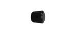 Lockey 28-KNOB-JB Replacement Jet Black. Fixed Price $37.11.
