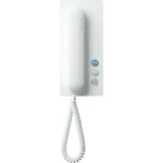 Siedle 200039976-00 Hta 811-0 Telephone White Surface 91MM 46M. Fixed Price $199.27.