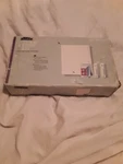 Broan Door Chime Kit RCBP103. Fixed Price $20.00.