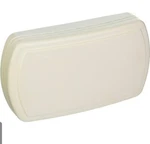 Nutone BK105 Wired Door Chime. Fixed Price $22.00.