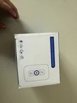 Kerui Multi-functional Wireless Doorbell For Home, Shop, Meeting Room. Fixed Price $13.25.