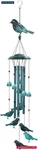 Askhald Bird For Outside Outdoors With 6 Bells Hangi. Fixed Price $29.66.