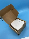 Bitiwend Wireless Door Annunciator With Magnetic Contact Great For Business. Fixed Price $9.99.