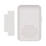 Safety Technology International STI-3360G Wireless Entry Alert Chime W/receiver. Fixed Price $45.09.