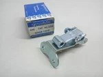 New Old Stock Edwards Signaling 236 Door Trip Contact. Fixed Price $9.99.