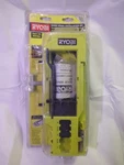 Ryobi A99HT2 Door Hinge Installation Kit. Fixed Price $19.99.