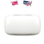 Door Chime White Classic 2 Tone For Front Rear 16V Compatible Hardware. Fixed Price $26.99.
