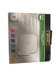 Defiant Wireless Illuminated Doorbell Kit. Fixed Price $49.99.