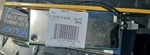 Trine #001 8-16VAC/4-6VDC Brass Electric Door Strike. Fixed Price $38.00.