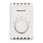 Honeywell T410A1013 Electric Baseboard Heat Thermostat. Fixed Price $21.20.