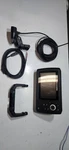 Humminbird Helix 5 Chirp Gps G2 Fish Finder With Transducer And Power Cable. Fixed Price $225.00.