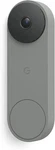 Google Nest (wired, 3RD Gen) 2K Video And Gemini (doorbell Only-read). Fixed Price $69.99.