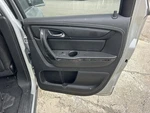 Acadia 2017 Door Trim Panel Rear 580045. Fixed Price $263.79.