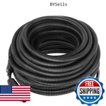 Inseetech 4 Pin Camera Cable With Corrugation Tube Cover For Backup Rv Tr. Fixed Price $62.21.