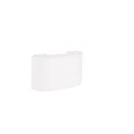 Craftmade Builder Chime 2000, White CH2000-W. Fixed Price $34.99.