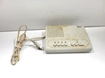 Novi Wireless Intercom Channel Model No. WI-4C. Fixed Price $13.59.
