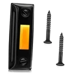 Metal Push Button, Led Lighted Wired Heavy Duty 1. Fixed Price $15.45.