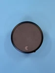 August Wi-fi Smart Lock Black ASL-02. Please Read. Fixed Price $49.99.