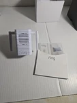 Ring Chime Pro Wifi Extender & Indoor For Devices Dual Antenna. Fixed Price $15.00.