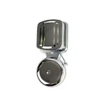 Edwards Signaling 740 Nubel 3-6DC 6-8AC. Fixed Price $29.59.