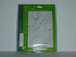 Style Selections Wireless Doorbell And Push Button, Carrara Finish, Battery Pwrd. Fixed Price $10.99.
