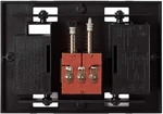 CHIMEBASE2 Door Bell Mechanism Assembly, Fits Most Nutone Models, 6.75. Fixed Price $26.19.