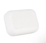 Craftmade Builder Chime 3000, White CH3000-W. Fixed Price $48.24.