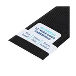 Threshold Strip - Exterior For Doorways & Commercial Use .... Fixed Price $156.28.