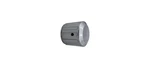 Knob For Use On 2830, 2835, 2985, 2930, 3830, And 3835 Marine Grade Finish. Fixed Price $37.11.