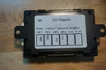 2006-2014 Subaru Tribeca Forester Remote Engine Starter Push Button # H001SSG800. Fixed Price $150.00.