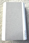 Ring Chime Pro Wireless Wi-fi Extender Door Nightlight Plug-in #5UM2E5. Fixed Price $25.00.