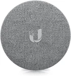 Ubiquiti Protect Chime. Fixed Price $177.99.