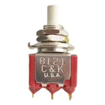 Harris Corporation Switch Push Button Nsn 5930-01-229-6390 P/n 919-0643. Fixed Price $19.00.