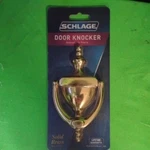 Schlage Lock SC2-3125-605 / SC23125605 (new In Box). Fixed Price $19.99.