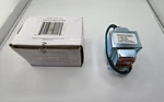 Ragnaros Hardwired Transformer All Versions Of Ring Doorbells 30VA-120V-16V. Fixed Price $19.99.