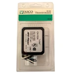 Vintage Fasco Atc-frost Doorbell Chime Transformer 24V 15W -made Canada. Fixed Price $50.00.