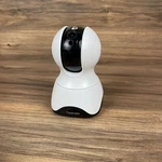 Tovendor Home Security Camera 1080P Ptz Wifi Video Pet Dog No Power Cord. Fixed Price $20.70.