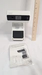 Remo+ Doorcam DCMU-1706 Over-the-door Smart Camera Plus. Fixed Price $49.99.
