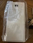 Newhouse Hardware Wireless Mechanical Two-note Chime And Door Button With. Fixed Price $17.09.