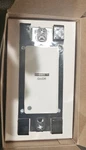 Leviton LVS-1W Low Voltage Pushbutton Station. Fixed Price $49.99.