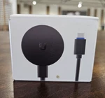 Ubiquiti G4 Doorbell Pro (uacc-adapter-dbac-us) New. Fixed Price $38.00.