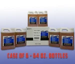 Stanadyne Performance Formula Diesel Additive # 38566 - 64OZ 6/CASE. Fixed Price $208.00.