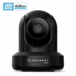 Amcrest 1080P Hd IP2M-841B-V3 Wifi Wireless Security Video System Warranty. Fixed Price $47.55.