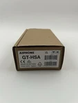 Aiphone Gt-hsa Room Station Handset New In Box. Fixed Price $64.99.