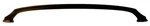 Amerock Revitalize BP55350ORB 18" Center To Appliance Pull. Fixed Price $157.98.
