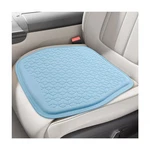 Fkewp Gel Car Seat Cushion, Nonslip Breathable Automotive Front Bottom C.... Fixed Price $27.91.