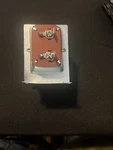 Doorbell Transformer For, Ring Video Pro, Nest 24V 40VA Thermostat, Power Supply. Fixed Price $22.00.