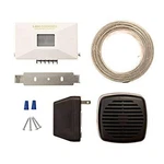 Safeguard Supply - Wired Informer Motion Sensor Door Entry Alert Kit White. Fixed Price $141.82.