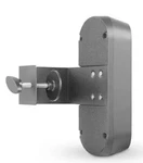 Wasserstein Anti-theft Mount Compatible With Google Nest Doorbell (black). Fixed Price $13.95.