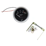 New Universal Lighted Voltage Gauge. Fixed Price $28.99.